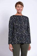 Load image into Gallery viewer, Margie Top
