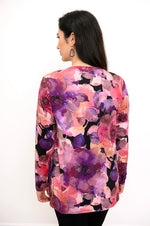 Load image into Gallery viewer, Margie Top | Royale Garden
