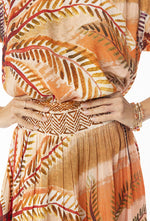 Load image into Gallery viewer, Martina Blouse
