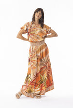 Load image into Gallery viewer, Martina Blouse
