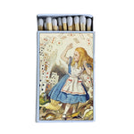 Load image into Gallery viewer, Vintage Art Matchboxes
