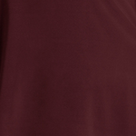 Load image into Gallery viewer, Deep V Trapeze Tank
