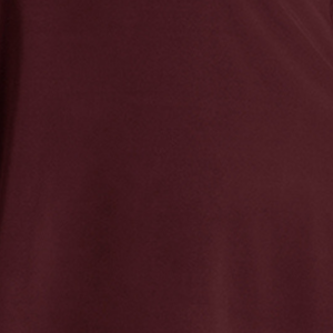 Deep V Trapeze Tank