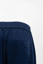 Load image into Gallery viewer, Melodie Linen Pant
