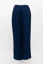Load image into Gallery viewer, Melodie Linen Pant
