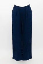 Load image into Gallery viewer, Melodie Linen Pant
