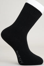 Load image into Gallery viewer, Men&#39;s Merino Wool Socks
