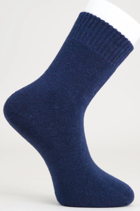 Men's Merino Wool Socks