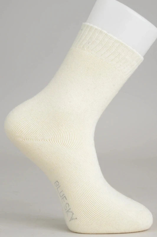 Ladies Merino Wool Socks