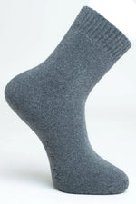 Load image into Gallery viewer, Men&#39;s Merino Wool Socks
