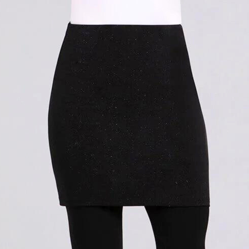 Mini Skirt | Sparkle
