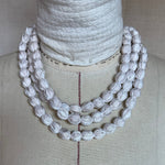 Load image into Gallery viewer, Tara Vao Necklaces
