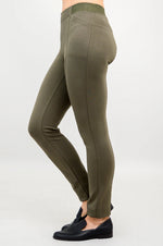 Load image into Gallery viewer, Nadia Pant | Khaki
