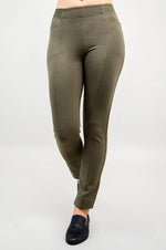 Load image into Gallery viewer, Nadia Pant | Khaki
