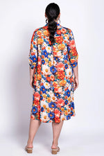Load image into Gallery viewer, Nora Dress

