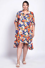 Load image into Gallery viewer, Nora Dress
