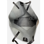 Load image into Gallery viewer, Hanna's Everyday Tote
