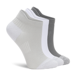 Load image into Gallery viewer, Recycled Performance Powder Low Cut - 3PK
