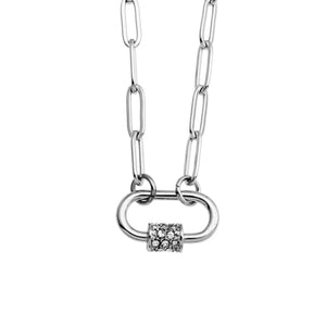 Peigi Paper Clip
