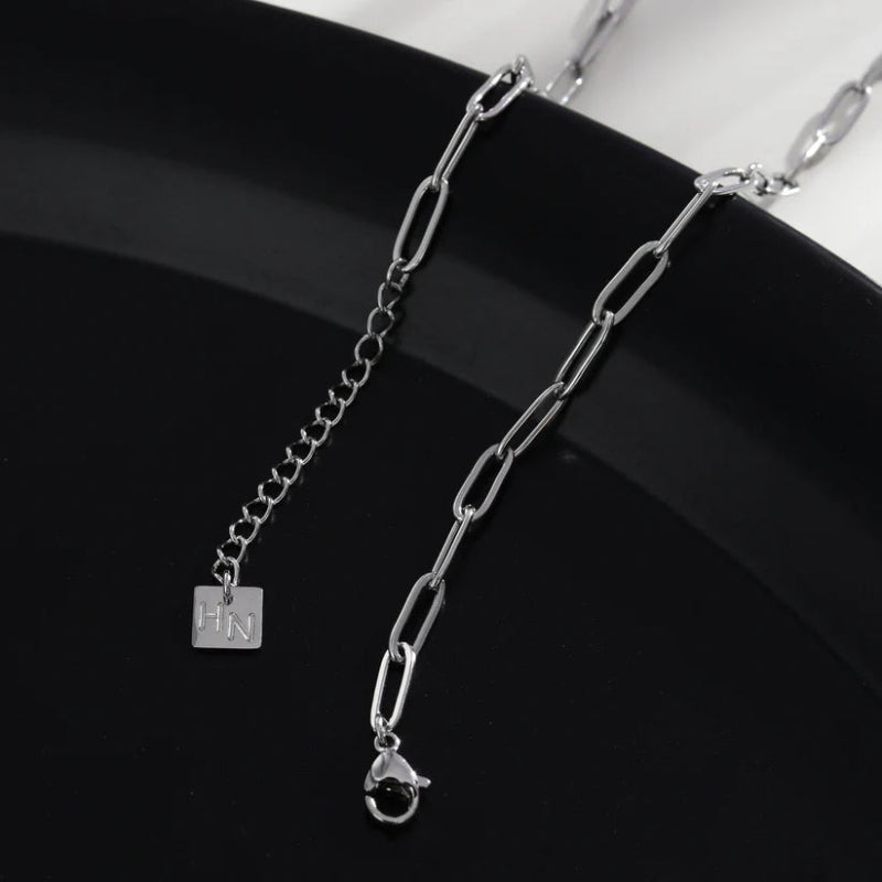 Peigi Paper Clip