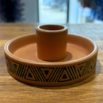 Load image into Gallery viewer, Palo Santo Burner
