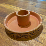 Load image into Gallery viewer, Palo Santo Burner
