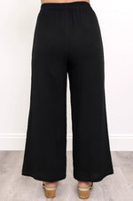 Load image into Gallery viewer, Parker Pant Cotton Gauze
