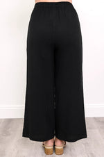 Load image into Gallery viewer, Parker Pant Cotton Gauze
