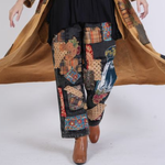 Load image into Gallery viewer, Patch Bunny Denim
