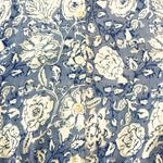 Load image into Gallery viewer, Shen Cardigan | Peri Teatime
