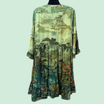 Load image into Gallery viewer, Petropolis Dress
