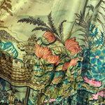 Load image into Gallery viewer, Petropolis Dress

