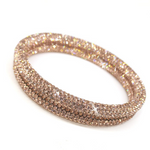 Load image into Gallery viewer, Sparkle Bangle
