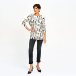 Load image into Gallery viewer, Ladies Knit
