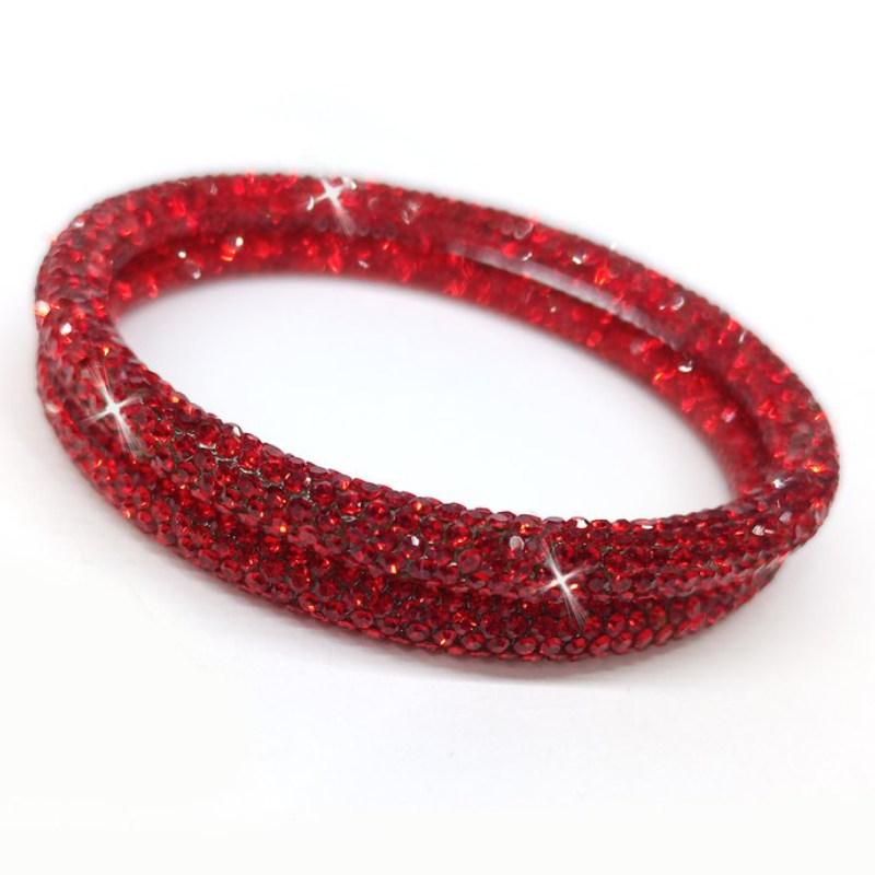 Sparkle Bangle