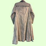 Load image into Gallery viewer, Diamond Patchwork Jacket
