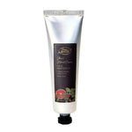 Load image into Gallery viewer, Fig &amp; Grapefruit Shea Hand Cream
