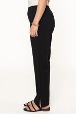 Load image into Gallery viewer, Cora Straight Leg Pant
