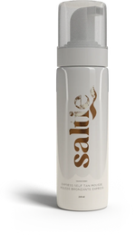 Load image into Gallery viewer, Self-Tanning Mousse

