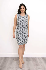 Load image into Gallery viewer, Scarlette Dress
