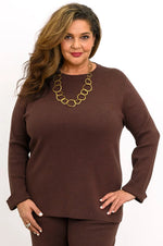 Load image into Gallery viewer, Sophie Sweater
