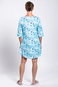 Starlight Sleepshirt | Skiier