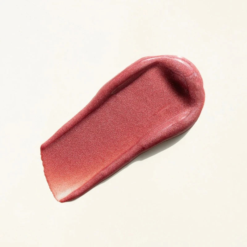 Lip Shine - Strawberry Smoothie