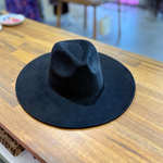 Load image into Gallery viewer, Suede Hats
