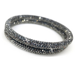 Load image into Gallery viewer, Sparkle Bangle
