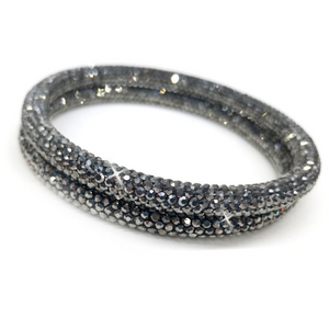 Sparkle Bangle