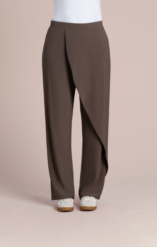 Suitable Rapt Pant | Tapenade