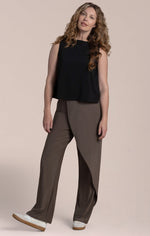 Load image into Gallery viewer, Suitable Rapt Pant | Tapenade
