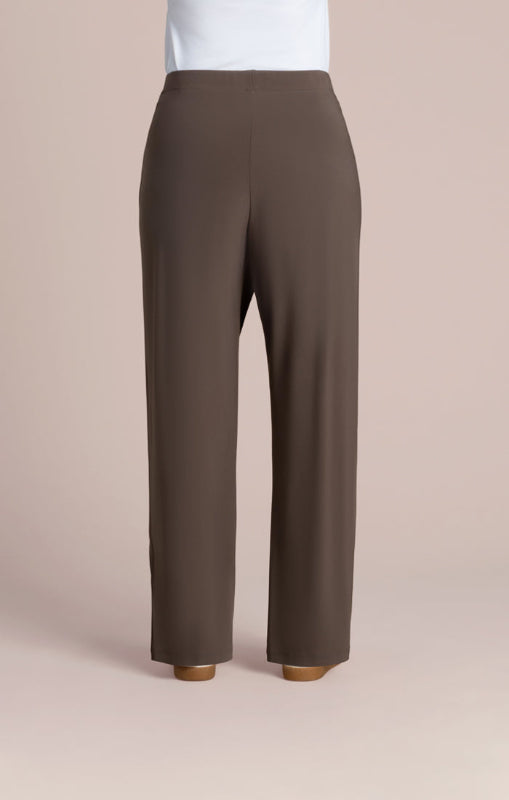 Suitable Rapt Pant | Tapenade
