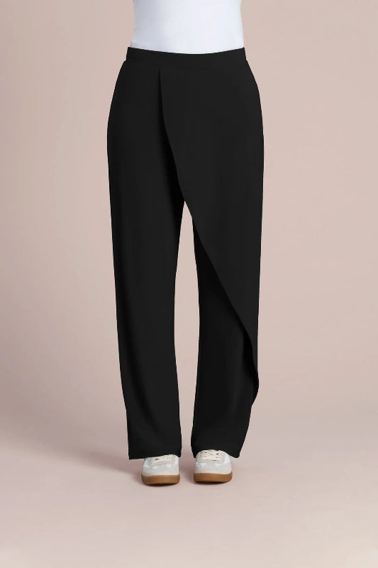 Suitable Rapt Pant